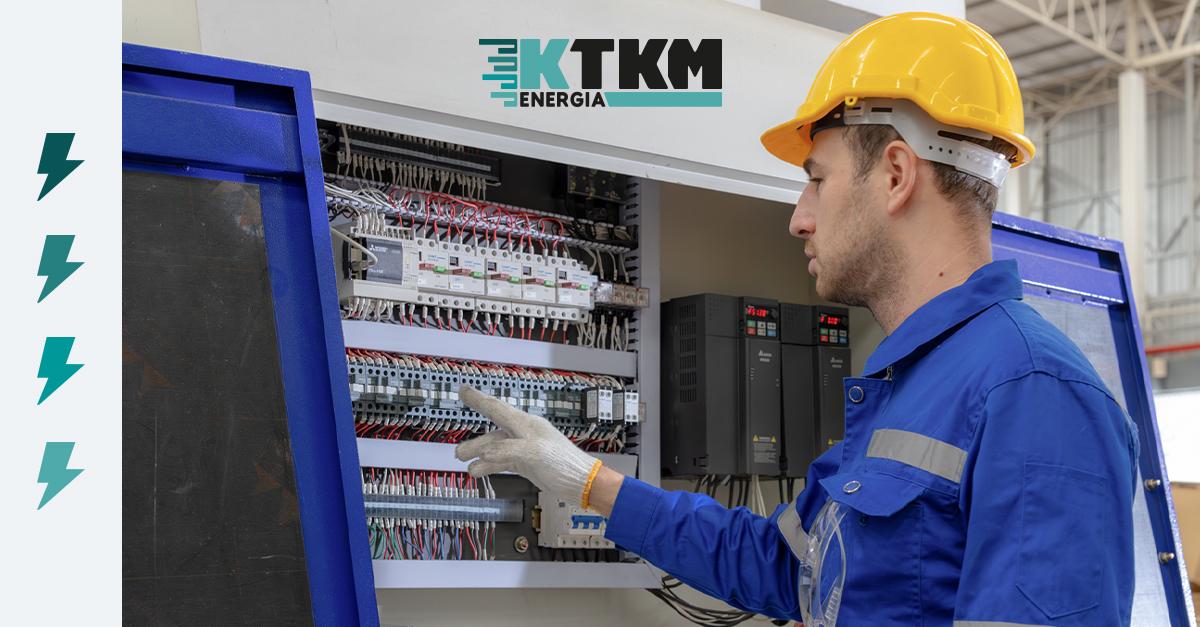 Twoje wykonanie, nasza technologia, wspólna jakość
